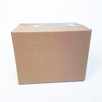 Moynat X Labubu 48H Mini-Tasche, Limited Edition, Schwarz/Weiß, exklusive Designer-Kollaboration, kompaktes Format, ikonisches Muster, Sammlerstück, luxuriöses Accessoire, selten erhältlich, stilvoll und einzigartig