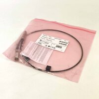 Extreme Networks 10304 SFP+ 1M DAC Kabel, Glasfaser,...