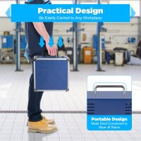 Induktionsheizgerät Kfz, Modellnr. 2024X, Dellenwerkzeug Reparaturset – schnelles, lackschonendes Entfernen von Dellen, vielseitig einsetzbar, präzise Steuerung, ideal für Werkstatt und Hobbyanwender