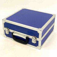 Induktionsheizgerät Kfz, Modellnr. 2024X, Dellenwerkzeug Reparaturset – schnelles, lackschonendes Entfernen von Dellen, vielseitig einsetzbar, präzise Steuerung, ideal für Werkstatt und Hobbyanwender