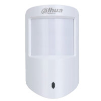 Dahua ARD1233-W2(868) Alarm PIR Melder –...