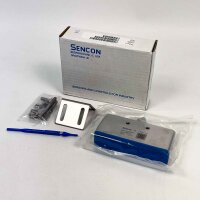 Sencon 311-34503-04, Modell 11P-345-03,...