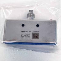 Sencon 311-34503-04, Modell 11P-345-03,...