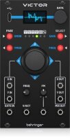 Behringer VICTOR Quad Vector Morphing Oscillator...