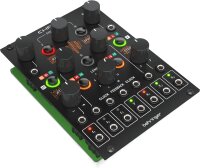 Behringer Chaos Modular-Synthesizer, Modellnr. Chaos,...