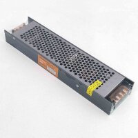 Schaltnetzteil SL-300-48, 48V, 300W, IP20, für...