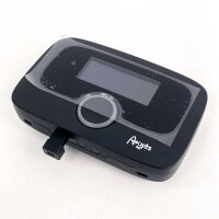 YunexTraffic Axxes Mautbox Sensus Unit C3081 –...