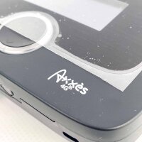 YunexTraffic Axxes Mautbox Sensus Unit C3081 –...