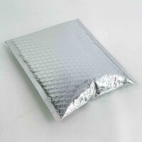 YunexTraffic Axxes Mautbox Sensus Unit C3081 – Kompakte Mautbox für einfache Mauterfassung, kabellos, ohne Sicherungskabel, ideal für PKW und LKW, schnelle Installation, zuverlässige Performance.