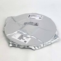 Diodes 74HC594S16-13...