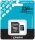 Kingston Canvas Go Plus SDCG4/256GB microSD-Karte 256GB, UHS-I, U3, V30, A2, bis 200MB/s, ideal für 4K-Video, schnelle App-Performance, robustes Design