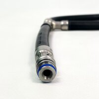 MSA 10156169-SP Hochdruckschlauch 960 Y, Medium...