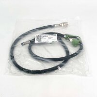 MSA 10156169-SP Hochdruckschlauch 960 Y, Medium Druckleitung, DM04MM, robust, flexibel, für anspruchsvolle Anwendungen, sichere Verbindung, langlebig, einfache Montage