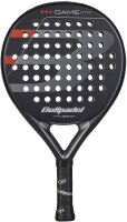 Bullpadel Game Ctr 005 Padel Racket – All-round...