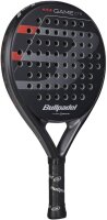 Bullpadel Game Ctr 005 Padelschläger –...