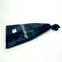 Bullpadel Game Ctr 005 Padelschläger – Allround-Modell, ausgewogene Kontrolle & Power, komfortabler Griff, ideal für Einsteiger & Fortgeschrittene, modernes Design, langlebige Materialien, optimales Handling