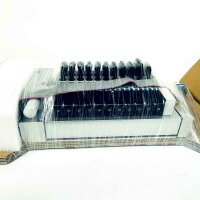 Festo Ventilinsel VTUB12-12-LELY-SA, Modell 577580, Typ...