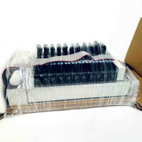 Festo Ventilinsel VTUB12-12-LELY-SA, Modell 577580, Typ...