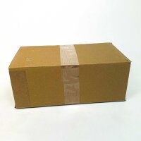 Festo Ventilinsel VTUB12-12-LELY-SA, Modell 577580, Typ T602 – Kompakte Ventilinsel für modulare Pneumatiklösungen, flexible Steuerung, einfache Integration, hohe Zuverlässigkeit, vielseitig einsetzbar.