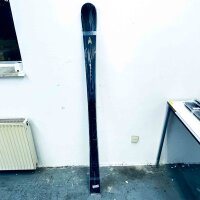 Kästle Legend1968 Wedler prem Ski, model AL6825P,...