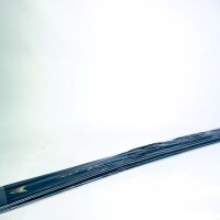 Kästle Legend1968 Wedler Ski, Modell AL6825P, Länge 163 cm, Taillierung 70 mm, Radius 12,4 m, Variante 163, sportlicher Pistenski mit präziser Steuerung und hochwertiger Verarbeitung