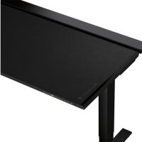 Secretlab MAGNUS Pro XL Schreibtisch, Modell ohne Tischbeine, Metall, 177x80cm, magnetisches Kabelmanagement, höhenverstellbar, modernes Design, ideal für Gaming und Büro