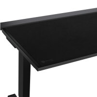 Secretlab MAGNUS Pro XL Schreibtisch, Modell ohne Tischbeine, Metall, 177x80cm, magnetisches Kabelmanagement, höhenverstellbar, modernes Design, ideal für Gaming und Büro
