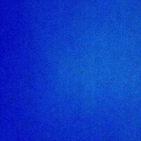 Secretlab MAGNUS Pro XL Schreibtisch, Modell ohne Tischbeine, Metall, 177x80cm, magnetisches Kabelmanagement, höhenverstellbar, modernes Design, ideal für Gaming und Büro