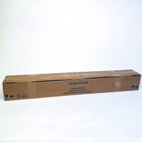 Phoenix Contact TS-PX PLABB 3BHB054028_ E01RA terminal block, modular, space-saving, for industrial wiring, robust design, easy assembly, reliable contact, suitable for control cabinet construction