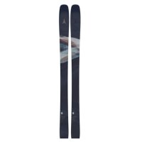 Atomic Maven 88 CTi 25/26 Ski, All-Mountain, 165cm,...