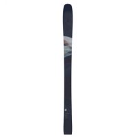 Atomic Maven 88 CTi 25/26 Ski, All-Mountain, 165cm,...