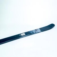 Atomic Maven 88 CTi 25/26 Ski, All-Mountain, 165cm,...