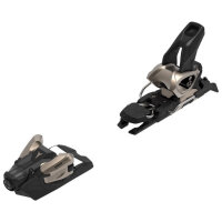 Atomic Strive 12 GW L100 ski binding, all-mountain,...