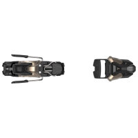 Atomic Strive 12 GW L100 ski binding, all-mountain,...