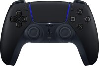 PlayStation 5 DualSense Wireless-Controller Midnight...