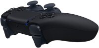 PlayStation 5 DualSense Wireless-Controller Midnight...