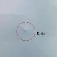 Concorde Elektroheizkörper 1000W, Guss-Inertie, Wandmontage, energiesparend, leise, gleichmäßige Wärme, modernes Design, programmierbar, ideal für Wohnräume, einfache Bedienung, langlebig, sicher, wartungsarm