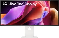 LG UltraWide 40U990A-W Curved Monitor 40", 21:9,...