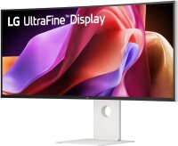 LG UltraWide 40U990A-W Curved Monitor 40", 21:9,...