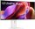 LG UltraWide 40U990A-W Curved Monitor 40", 21:9, 5K2K Nano IPS Black, 120Hz, AMD FreeSync Premium, DisplayHDR 600, 2x Thunderbolt 5 (96W), 2x HDMI 2.1, Weiß, Profi-Display