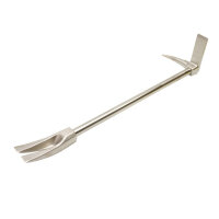 Paratech Hooligan-Tool 017038, multifunctional pry...