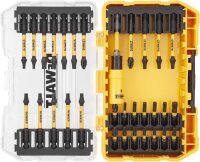 Dewalt DT70745T Accessory Set, Power Tool Accessories,...