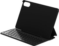 Xiaomi Redmi Pad Pro Keyboard Case, QWERTY Bluetooth...