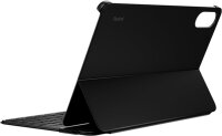 Xiaomi Redmi Pad Pro Keyboard Case, QWERTY Bluetooth...