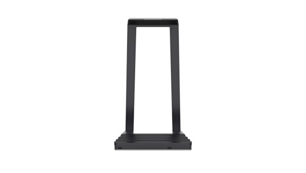 ROLI Airwave ROL-003701 – Intelligenter MIDI Controller & Piano Tutor, kabellos, Vision-Technologie, Touch-Bedienung, Lernfunktionen, vielseitig für Musikproduktion und Klaviertraining