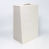 ROLI Airwave ROL-003701 – Intelligenter MIDI Controller & Piano Tutor, kabellos, Vision-Technologie, Touch-Bedienung, Lernfunktionen, vielseitig für Musikproduktion und Klaviertraining