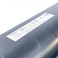 Toshiba T-3008E toner cartridge, suitable for e-STUDIO printers, product type: replacement toner, special feature: broken section, compatible with various e-STUDIO models, ideal for crisp prints