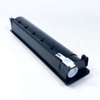 Toshiba T-3008E toner cartridge, suitable for e-STUDIO printers, product type: replacement toner, special feature: broken section, compatible with various e-STUDIO models, ideal for crisp prints