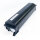 Toshiba T-3008E toner cartridge, suitable for e-STUDIO printers, product type: replacement toner, special feature: broken section, compatible with various e-STUDIO models, ideal for crisp prints