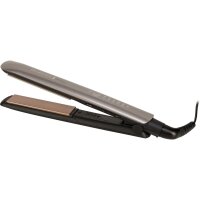 Remington Keratin Therapy Pro S8590 Hair Straightener,...
